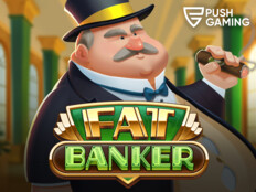 Payfix casino43